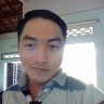 thanhtam251192