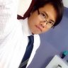 binhminh.nguyenn