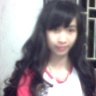 PhamNgan