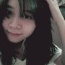 Uyễn Hồng