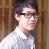 Lê Xuân Dưỡng