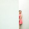 binhnguyenphoto