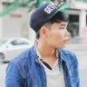 -LCK-