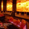 qatgroup