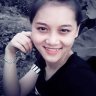 Hoang Cao