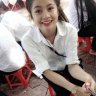 Viết Thanh TK