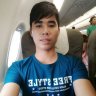 vietdamquoc1204