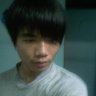 nhannguyenba92