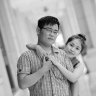 Anh_khoa1211