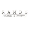 RamBo