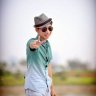 khanhdt