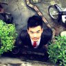 Nguyễn Đăng Hiệu