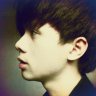 Ngọc Hoàng Thượng Đế