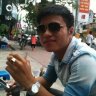 thanhduc8989