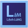 hoanganhlam