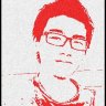 superlouuuu