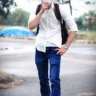 HuyN