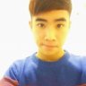 mặt sắt đa tình
