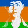 Nguyễn A Đam