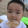 KeVin_Tran_Dzo