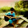 enterkey