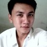 hoaiphuongktct