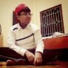 MaxMin