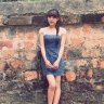 hoaisilly