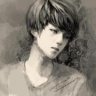 quoc.kid