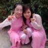 lanhuongvu