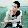 Nguyen Tuyen
