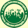 Hiepfc