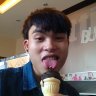 nguyenmanhhao