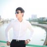 Vũ Hoàng Hải