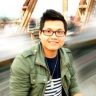 Dzung Vu
