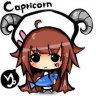 San Ji