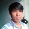 Pane Face