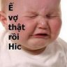 gió lãng du