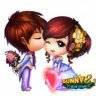 khjmap