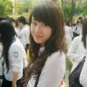 NguyenNgoc