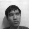 Petit_price
