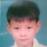 lqhoang1910