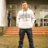 hungtran