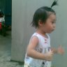 Voòng A Bống