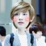 Tiffany Kim
