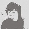 Thanatos CK