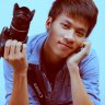 Hieu Lee