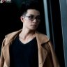 luxvirgo