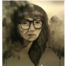 Phiona Pham