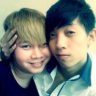 duonglove999